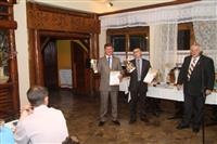 Pokaż zdjęcie w powiększeniu Gołębie zdjęcie