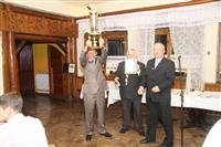 Pokaż zdjęcie w powiększeniu Gołębie zdjęcie