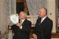 Pokaż zdjęcie w powiększeniu Gołębie zdjęcie