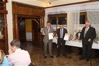 Pokaż zdjęcie w powiększeniu Gołębie zdjęcie