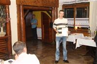 Pokaż zdjęcie w powiększeniu Gołębie zdjęcie