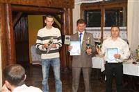 Pokaż zdjęcie w powiększeniu Gołębie zdjęcie