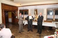 Pokaż zdjęcie w powiększeniu Gołębie zdjęcie