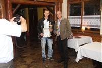 Pokaż zdjęcie w powiększeniu Gołębie zdjęcie