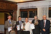 Pokaż zdjęcie w powiększeniu Gołębie zdjęcie