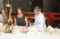 Pokaż zdjęcie w powiększeniu Gołębie zdjęcie