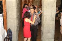 Pokaż zdjęcie w powiększeniu Gołębie zdjęcie