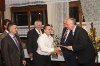 Pokaż zdjęcie w powiększeniu Gołębie zdjęcie