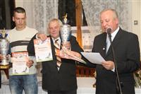 Pokaż zdjęcie w powiększeniu Gołębie zdjęcie