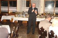 Pokaż zdjęcie w powiększeniu Gołębie zdjęcie