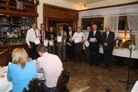 Pokaż zdjęcie w powiększeniu Gołębie zdjęcie