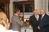 Pokaż zdjęcie w powiększeniu Gołębie zdjęcie