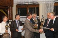 Pokaż zdjęcie w powiększeniu Gołębie zdjęcie