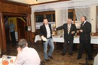 Pokaż zdjęcie w powiększeniu Gołębie zdjęcie