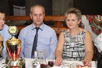 Pokaż zdjęcie w powiększeniu Gołębie zdjęcie