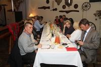 Pokaż zdjęcie w powiększeniu Gołębie zdjęcie