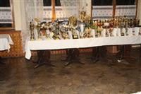 Pokaż zdjęcie w powiększeniu Gołębie zdjęcie