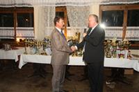 Pokaż zdjęcie w powiększeniu Gołębie zdjęcie