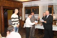 Pokaż zdjęcie w powiększeniu Gołębie zdjęcie