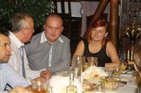 Pokaż zdjęcie w powiększeniu Gołębie zdjęcie