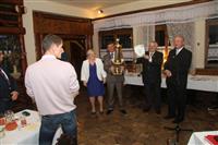 Pokaż zdjęcie w powiększeniu Gołębie zdjęcie