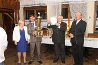 Pokaż zdjęcie w powiększeniu Gołębie zdjęcie