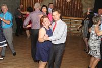 Pokaż zdjęcie w powiększeniu Gołębie zdjęcie