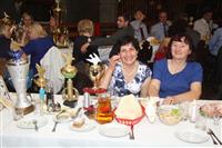 Pokaż zdjęcie w powiększeniu Gołębie zdjęcie