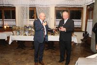 Pokaż zdjęcie w powiększeniu Gołębie zdjęcie