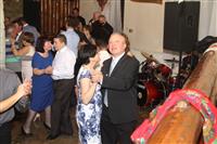 Pokaż zdjęcie w powiększeniu Gołębie zdjęcie