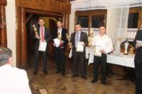 Pokaż zdjęcie w powiększeniu Gołębie zdjęcie