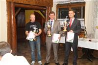 Pokaż zdjęcie w powiększeniu Gołębie zdjęcie