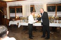 Pokaż zdjęcie w powiększeniu Gołębie zdjęcie