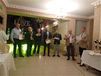 Pokaż zdjęcie w powiększeniu Gołębie zdjęcie