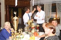 Pokaż zdjęcie w powiększeniu Gołębie zdjęcie