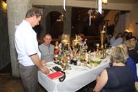 Pokaż zdjęcie w powiększeniu Gołębie zdjęcie