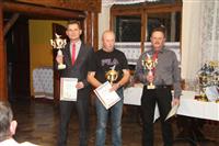 Pokaż zdjęcie w powiększeniu Gołębie zdjęcie