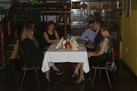 Pokaż zdjęcie w powiększeniu Gołębie zdjęcie