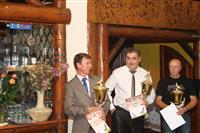 Pokaż zdjęcie w powiększeniu Gołębie zdjęcie