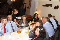 Pokaż zdjęcie w powiększeniu Gołębie zdjęcie