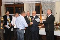 Pokaż zdjęcie w powiększeniu Gołębie zdjęcie