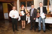 Pokaż zdjęcie w powiększeniu Gołębie zdjęcie