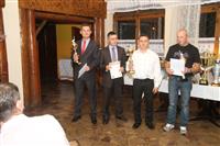 Pokaż zdjęcie w powiększeniu Gołębie zdjęcie