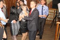 Pokaż zdjęcie w powiększeniu Gołębie zdjęcie