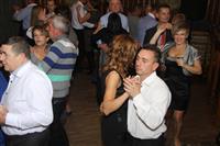 Pokaż zdjęcie w powiększeniu Gołębie zdjęcie