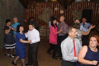 Pokaż zdjęcie w powiększeniu Gołębie zdjęcie