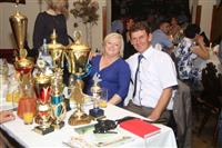 Pokaż zdjęcie w powiększeniu Gołębie zdjęcie