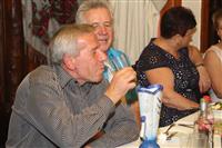 Pokaż zdjęcie w powiększeniu Gołębie zdjęcie