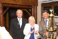 Pokaż zdjęcie w powiększeniu Gołębie zdjęcie