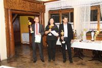 Pokaż zdjęcie w powiększeniu Gołębie zdjęcie